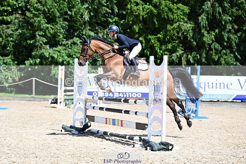 240706-144518-17235 - Cls 38 Discovery and 1m Open