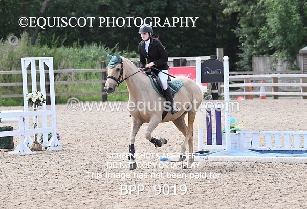 BPP_9019 - 80CM