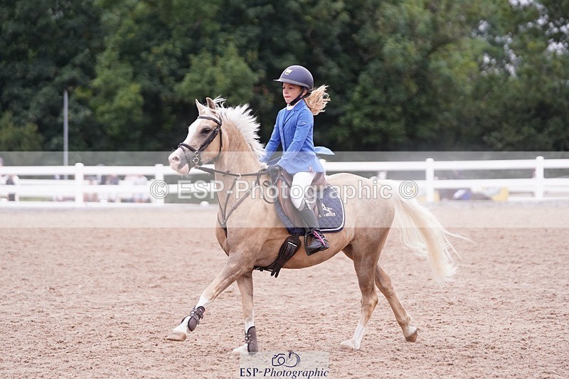 250629-083334-09912 - Cls 35 Pony British Novice & 80cm Open