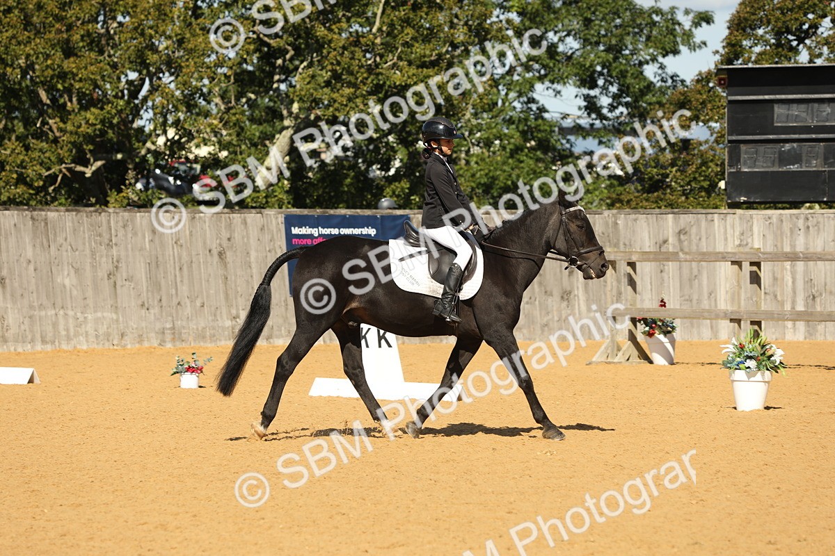 SBM_40517 - D21 - Junior Championship - Intro A