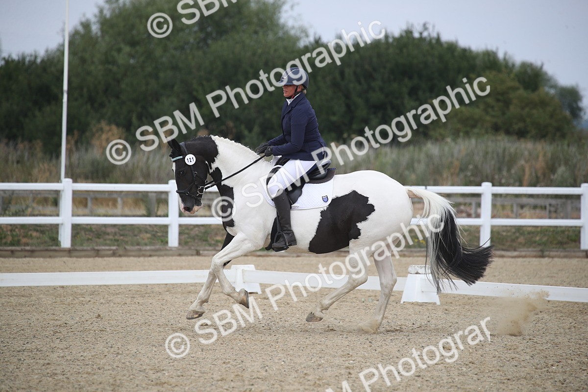 SBM_006687 - Novice 5 - 10.56-13.12