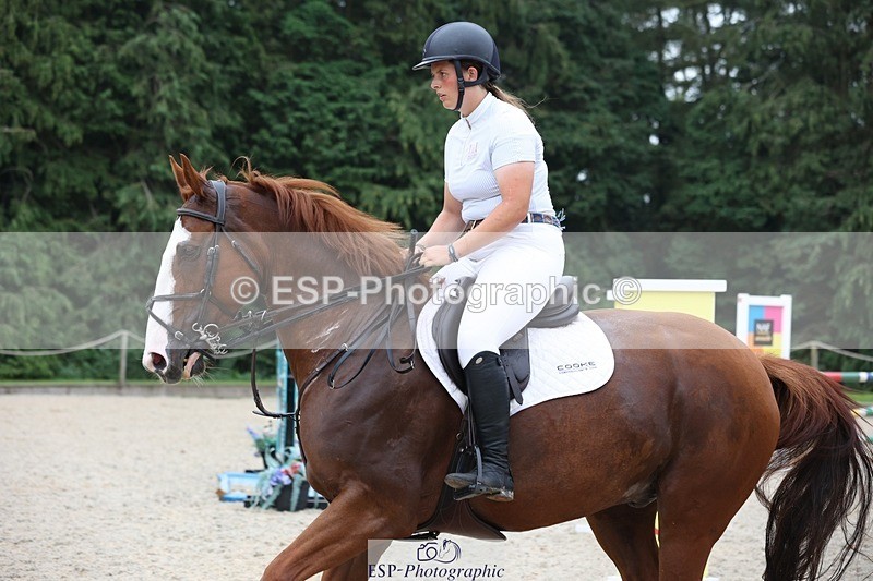 230908-172751-03312 - Cls 9 Snr Newcomers & 1.10m Open