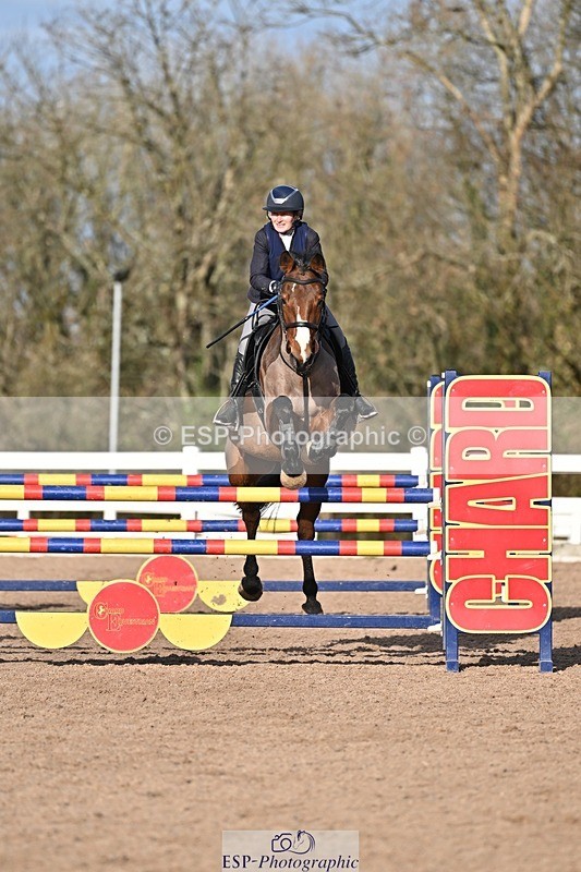 251126-120035-00393 - Cls 3 Snr 1.05m