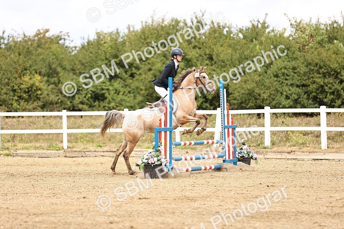 SBM_007399