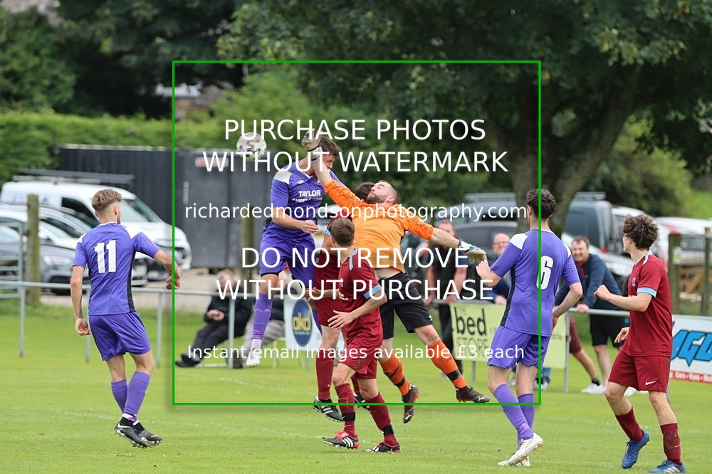 IMG_4902 - Kendal County v Crookland Casuals (6/8/22)