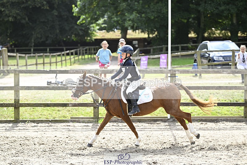 240823X-135218-17836 - 60cm R2 12.30 to 14.40 - All Photos