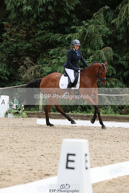 250718A-143746-02231 - 157-Sarah.Box-Adair-Carrick.Diamond.River