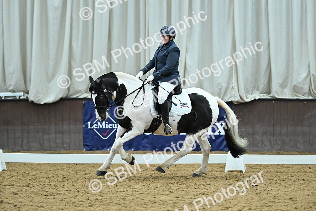 SBM_007133 - Class 80 - Prelim 3