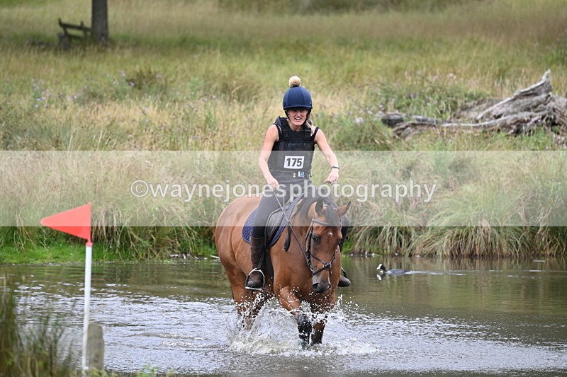 WJ7_7614 - Time at Water 10:28 to 11:05