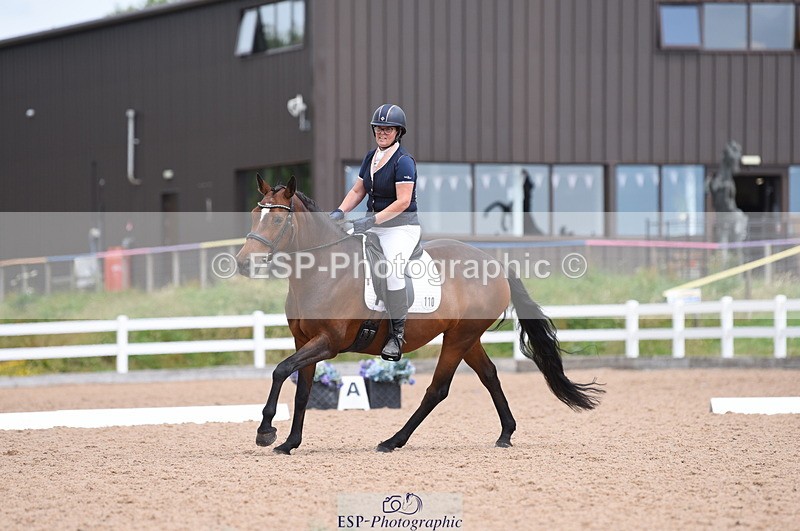 230702A-123220-09227 - Cls 21+23 Novice 28+34