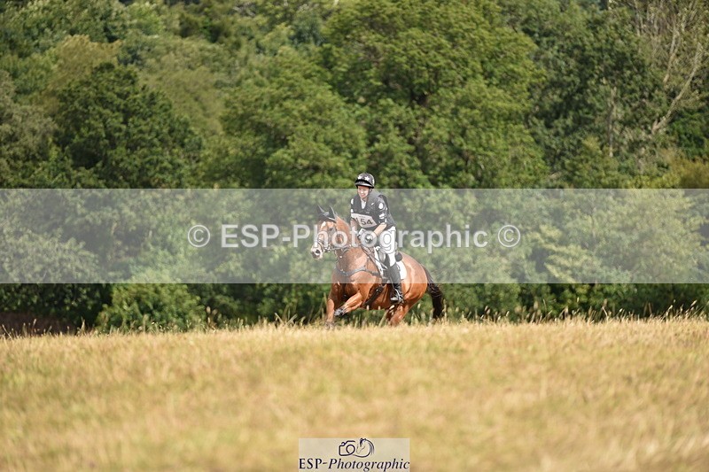 250802A-142120-05204 - D-154-Roxi.Foster-CABLE.MOUNTAIN