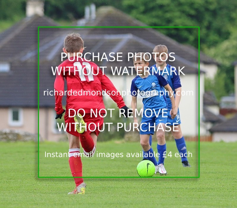 IMG_2161 - Wattsfield U12 v Carnforth Rangers (31/5/22)