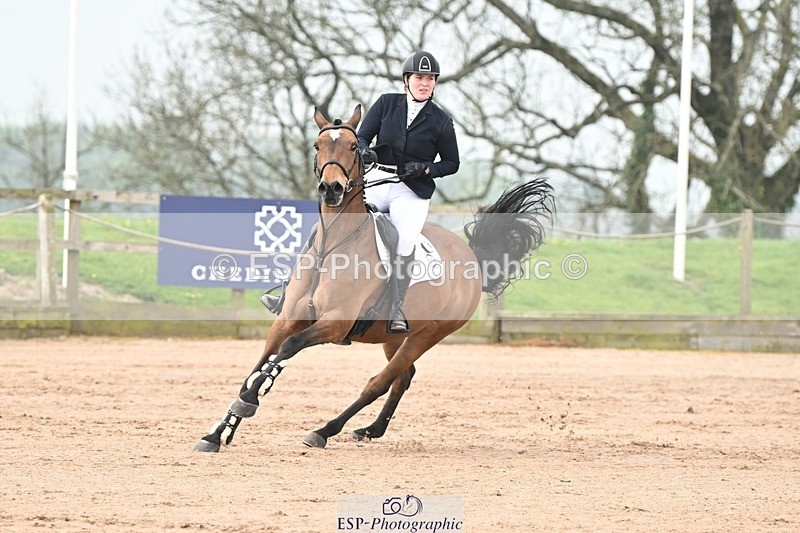 250426-100812-11671 - Cls 39 Amateur Tour