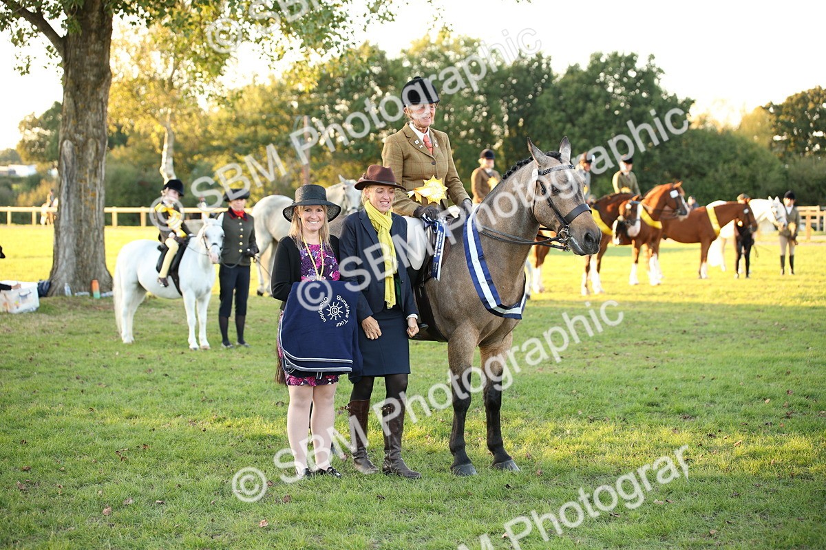 SBM_57071 - Veteran Supreme Championship