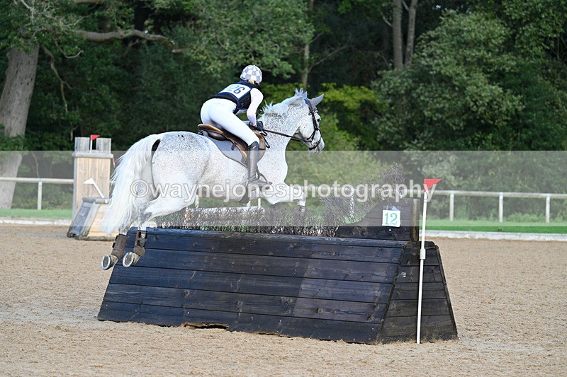 WJ7_6214 - Time 16:55 to 17:11