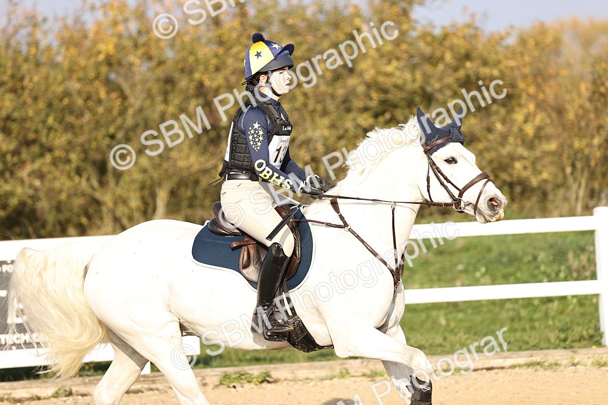 SBM_004123 - Class 4 - 1.00m