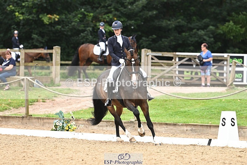 240811-101429-04961 - 170-Rebecca.Lee-Woolf-Fire