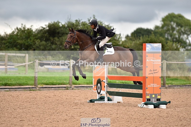 230808A-190514-00745 - 90cm