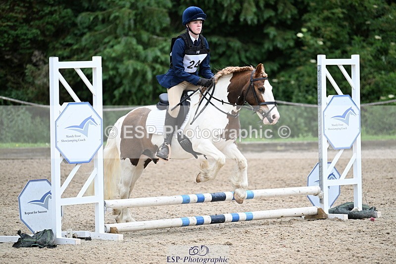 250622A-101327-00726 - Cls 1 40cm