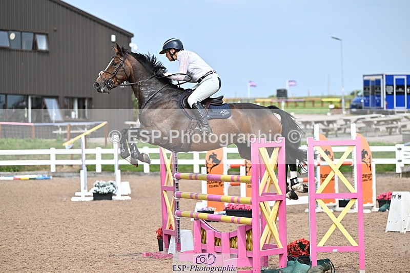 240801A-155824-02348 - Cls 13 Snr 1.15m Open