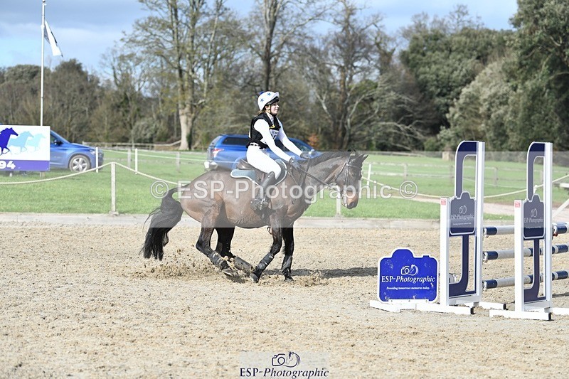 240317-143355-01676 - Cls 03 90 All 14.15 to 15.10