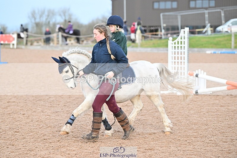 240127A-090518-00091 - SJ 40cm