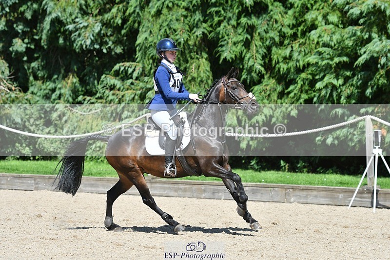 240728-152359-06127 - PC90, Round 2