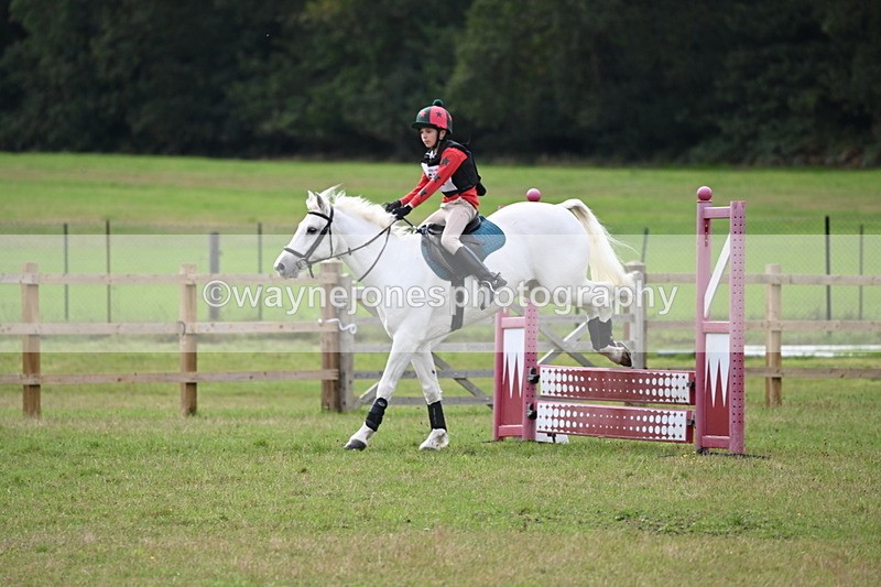 WJ6_1385 - 60cm Time 11:51 to 12:10