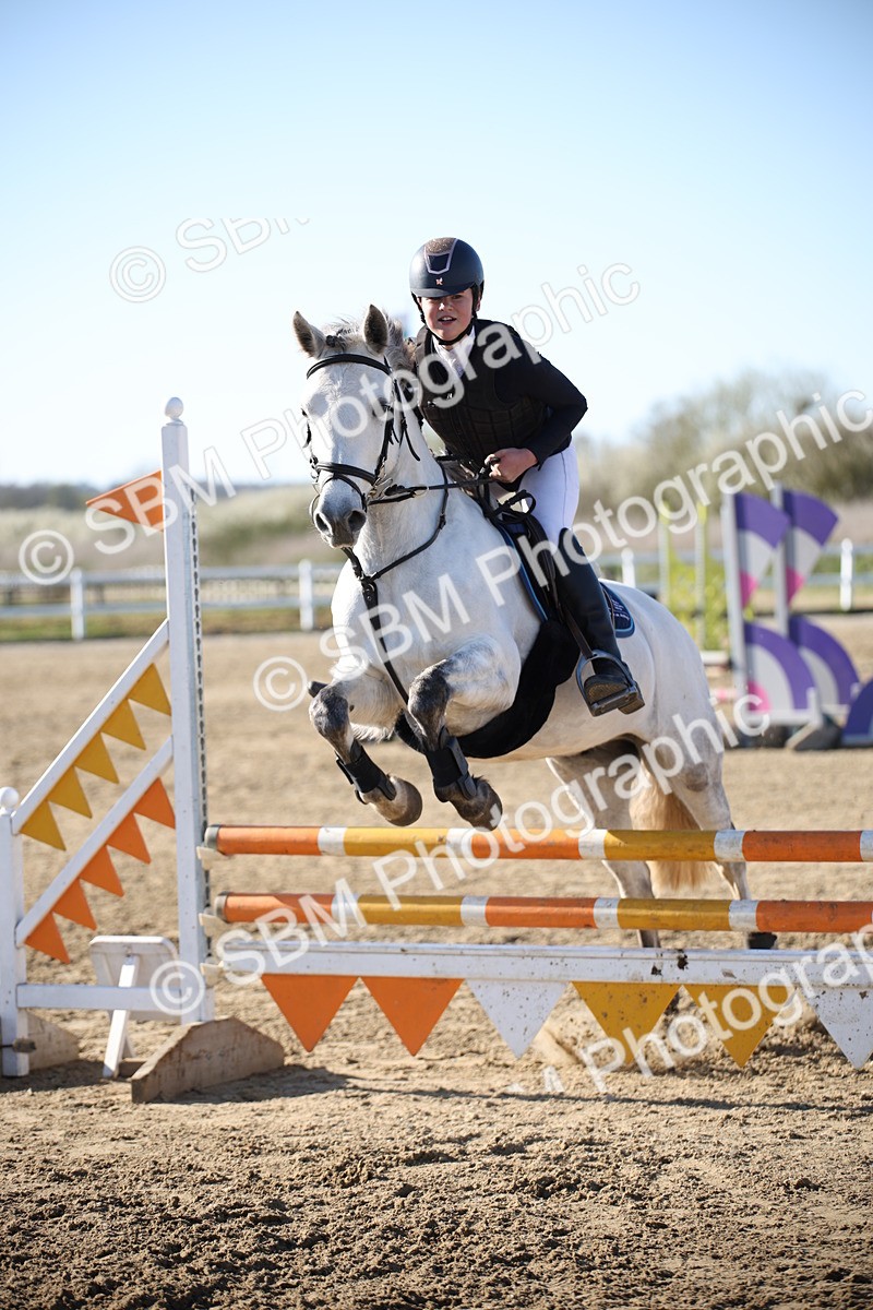 5K7A0258 - Class 5 - 80cm