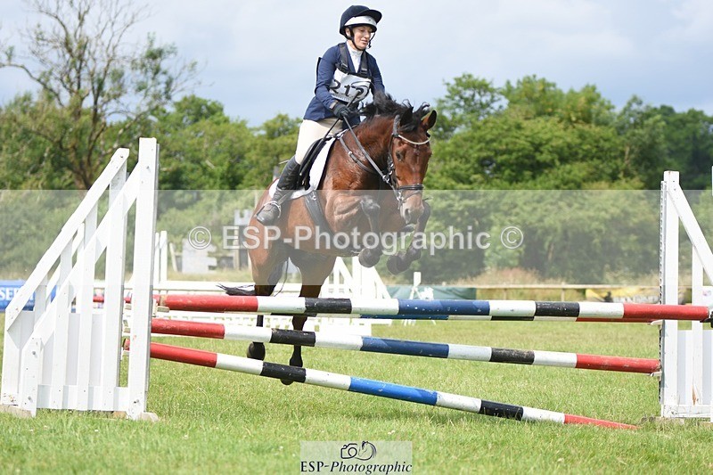 230625-114342-02981 - SJ 90cm  11.15 to 12.20