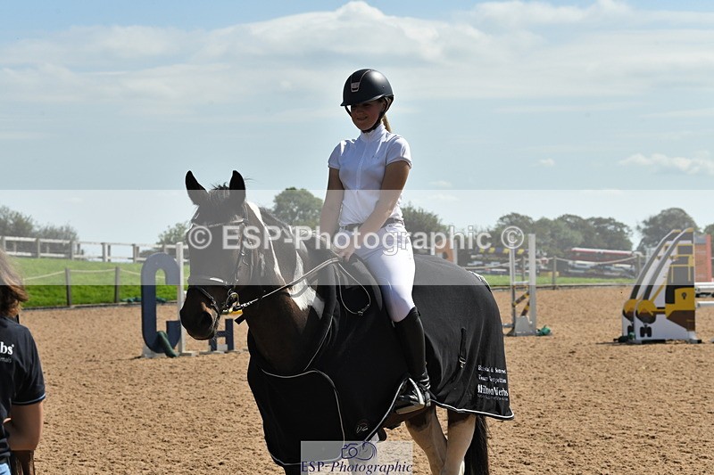 230903A-134457-04849 - Cls 15B U21 Intro 1m