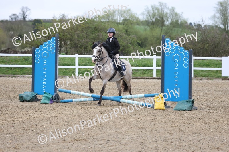 20260403-0135 - Class 1 - 40cm