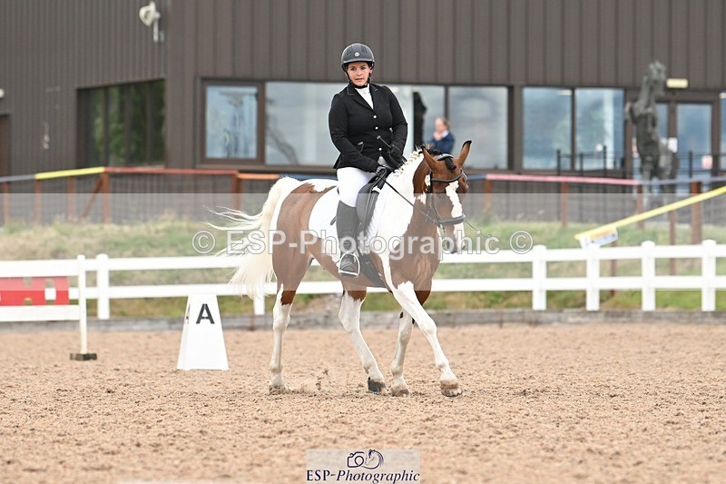 250705-175534-03202 - N3 Section BDNOV3 15.55 to 17.19