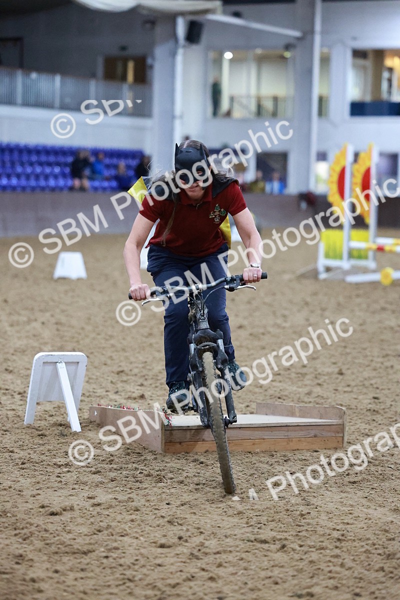SBM_005957 - Evening Triathlon Fun Competition