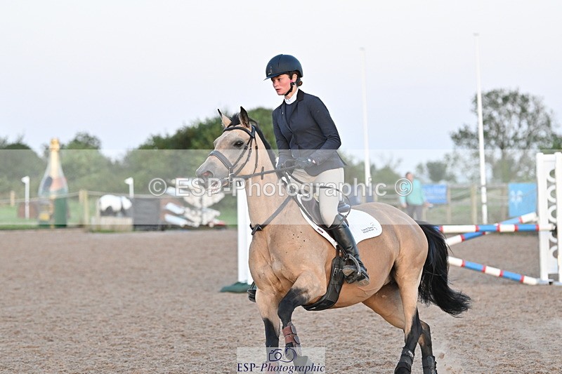 240820A-200937-01566 - Cls 9a & 9b 1.00m