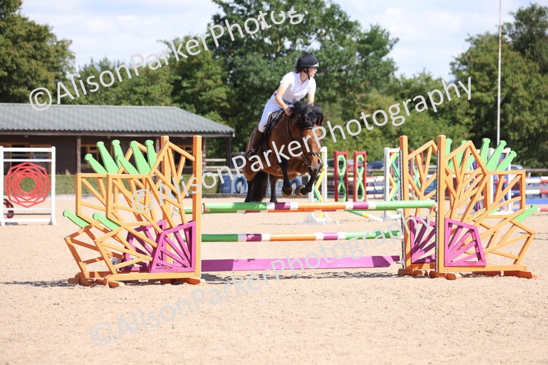 20250629-2972 - Class 7 - 1.00m