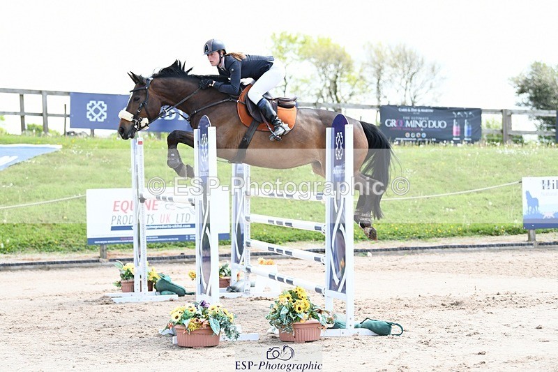 250508-122742-02101 - Cls 3 National 1.30m Open