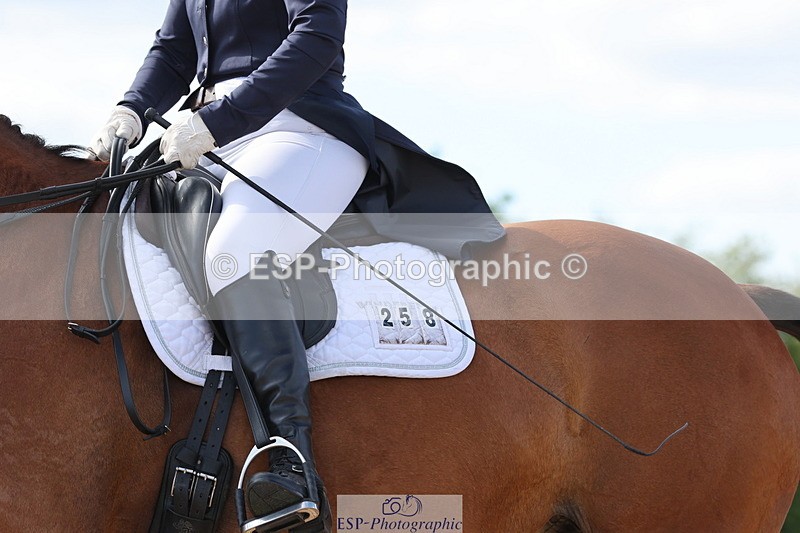 240622A-175032-14985 - Cls 38 BD FEI PSG