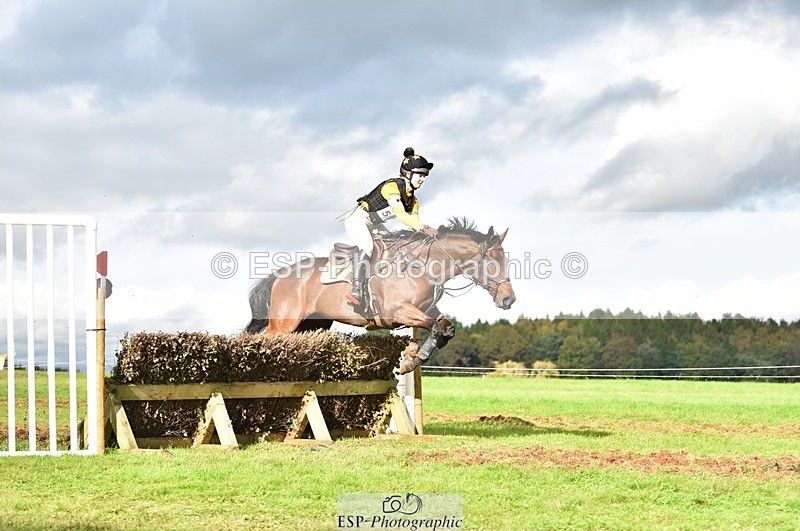231021-150342-19024 - 501-LA.BASS-Aimee.Bickley-SC+XC