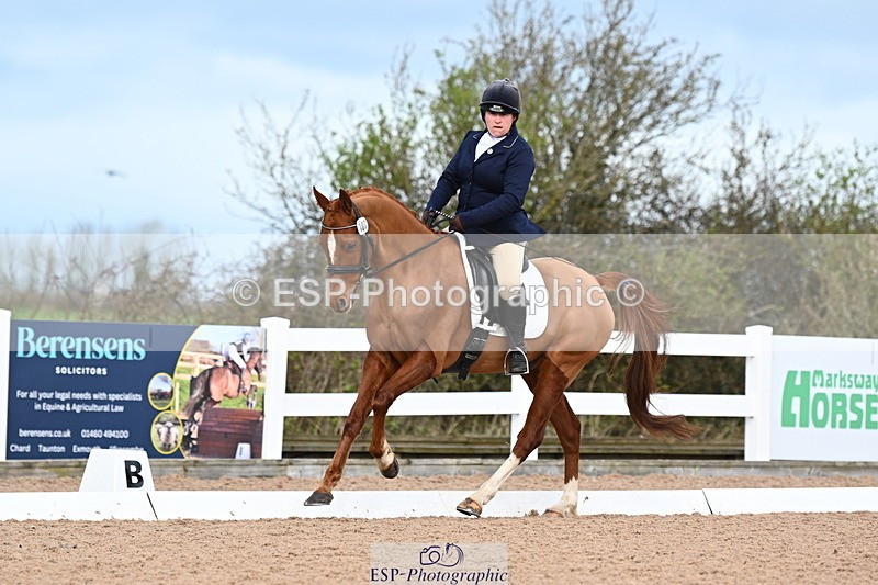 240323A-100434-01078 - MyQuest Prelim 12