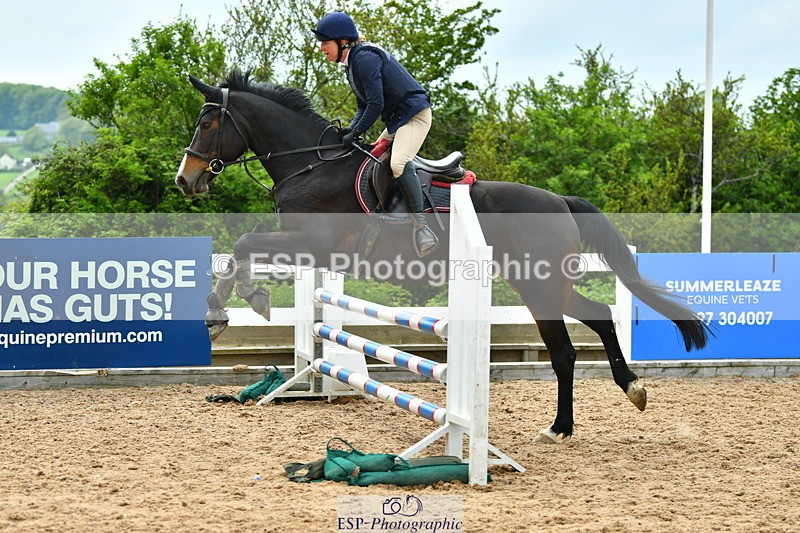 230514A-154442-03475 - Cls 29 85cm Amateur Quali