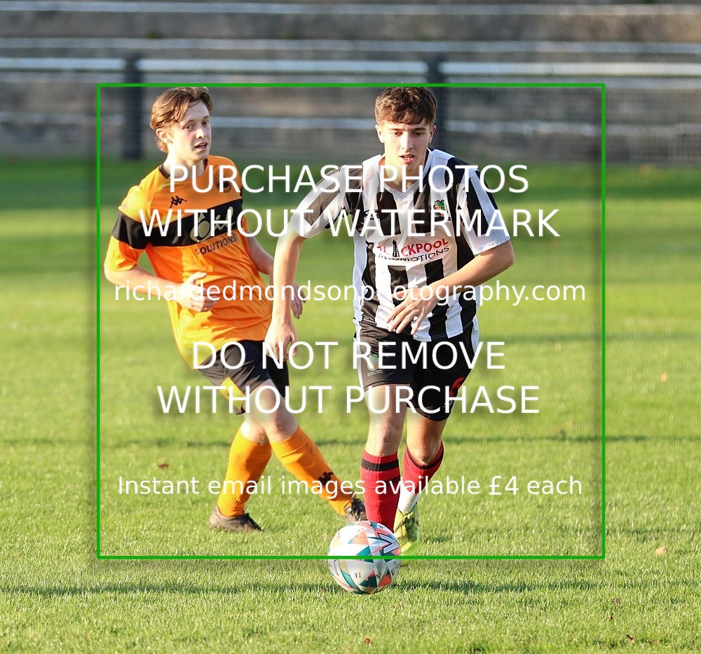 IMG_1341 - Kendal Town FC Season 2022-23
