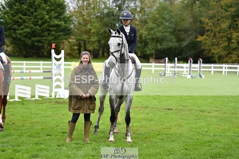 231021-130544-16621 - CCI-L 2 Star Presentations