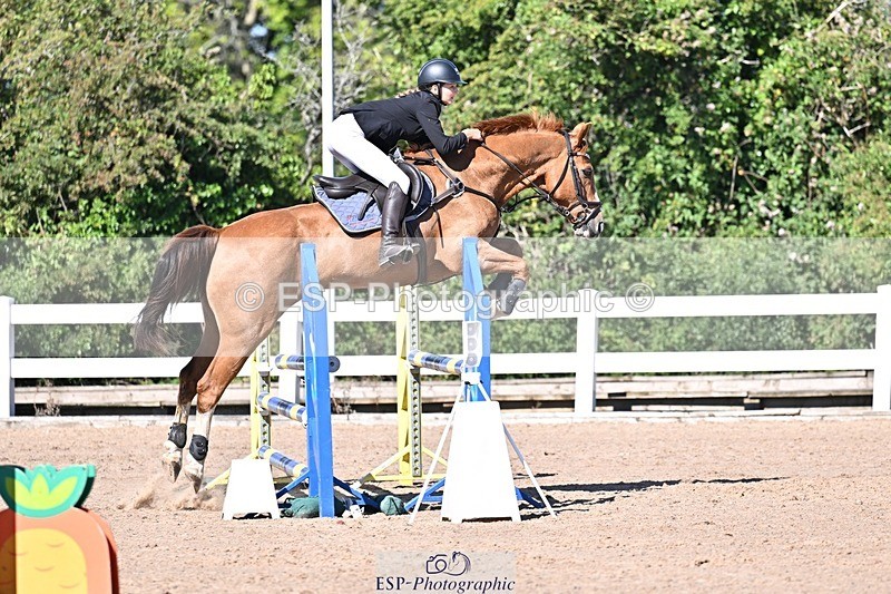 250713-095418-01365 - Cls 11 Under 21 Intro Team