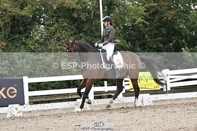 250907-122359-07986 - 024-Rebecca.KingFaside.Mark.My.Words