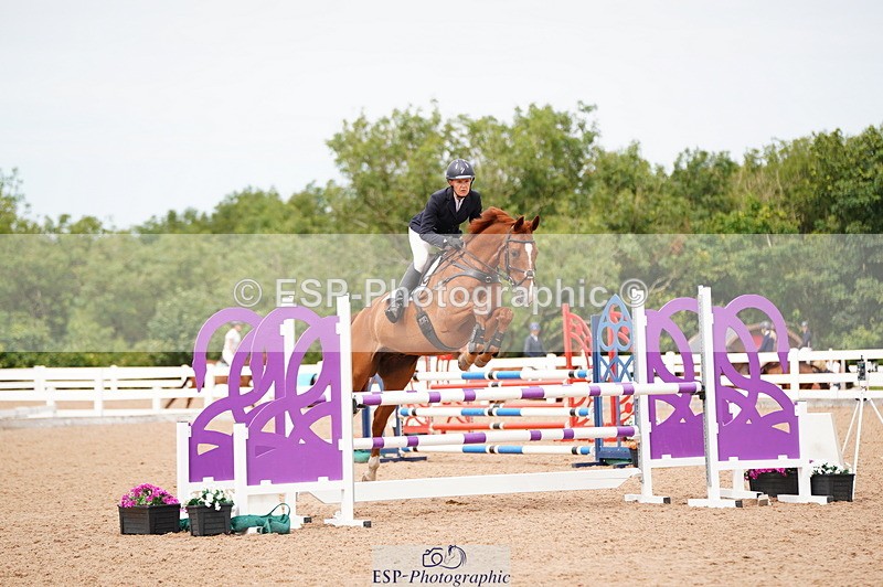 240803A-140348-08380 - Cls 38 1.05m Amateur Qualifier