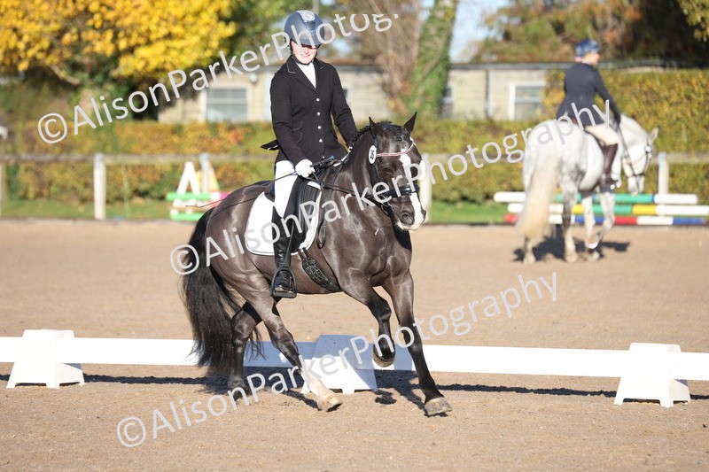 20251102-0199 - Class 2 - Prelim 6