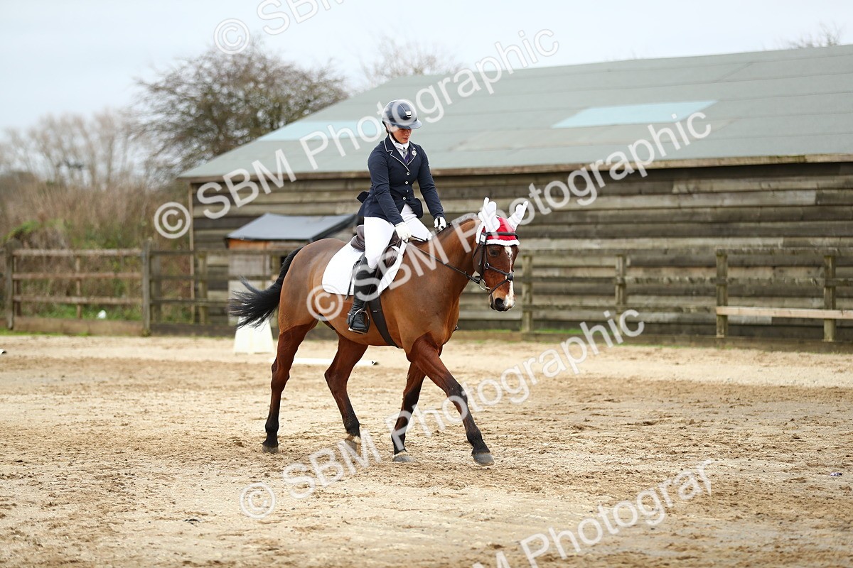 SBM_002529 - Class 7 - N0vice 27