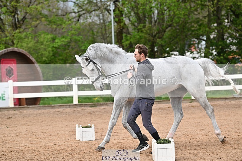 250423-165929-02298 - 4pm to 5pm