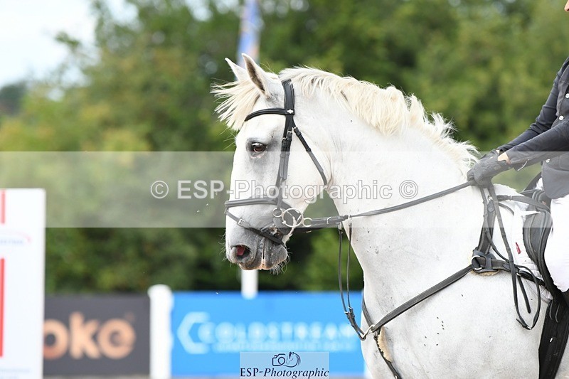 250801-130434-05470 - Cls 22 Nat Am 85